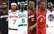 Maiņas, kas satricināja basketbola pasauli: Skaļākie 21. gadsimta NBA darījumi