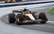 Jaunās F1 sezonas pirmajā posmā Melburnā uzvar Noriss