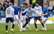 Skotijas Premjerlīgas divu vājāko komandu cīņa – Baloža "St.Johnstone" spēlē neizšķirti ar "Dundee"