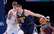 Jokiča "Nuggets" revanšējas "Thunder" par svētdienas zaudējumu