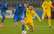 Lietuvas futbolisti atspēlē divu vārtu deficītu un spēlē neizšķirti ar Somiju