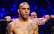 UFC balss Brūss Bafers ierindo Pereiru līdzās Makgregoram un Džounsam ar ikonisko frāzi