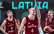 Izlozē noskaidroti Latvijas basketbola izlases pretinieki "EuroBasket 2025"
