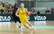  "Ventspils" LIBL mačā savā laukumā droši pārspēj "Coolbet"