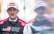 WRC Kenijas rallijā uzvar brits Evanss
