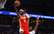 Levērts līdz ar sirēnu izrauj "Hawks" uzvaru un iekaro NBA TOP 10
