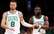 Porziņģa Bostonas "Celtics" ir pārdota par lielāko summu ASV sporta komandu vēsturē