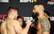 UFC "Fight Night" šovā Vetori revanša cīņā tiksies ar Dolidzi