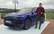 Pirmais "Auto ziņu" tests ar jauno Audi Q5