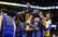 Džeimss līdz ar sirēnu izrauj "Lakers" uzvaru un iekaro NBA TOP 10