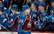 "Avalanche" centra uzbrucējs Makinons atzīts par NHL nedēļas labāko spēlētāju