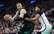 Porziņģa "Celtics" līdzīgā mačā vēlreiz uzvar Bruklinas "Nets"