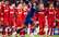 "PSG" ar uzvaru 11 metru sitienos sasniedz UEFA Čempionu līgas 1/4