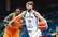 Lietuvas basketbola zvaigzne Sabonis, visticamāk, nespēlēs Eiropas čempionātā