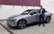 Volvo jaunais elektriskais modelis ES90 apvieno labāko no trim segmentiem