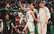 Vaita trīspunktnieki ļauj "Celtics" izbraukumā uzvarēt Maiami "Heat"