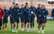 Latvijas vīriešu futbola izlase uzsāks Pasaules kausa kvalifikācijas turnīru