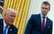 Hegsets neinformēja Trampu par lēmumu pārtraukt ieroču piegādes Ukrainai