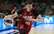 Rodions iemet 18 punktus, Artūrs pievieno trīs – "Murcia" ACB līgā tiek galā ar "Rio Breogan"