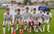 Latvijas futbolisti zaudē Spānijai un nekvalificējas Eiropas U19 čempionāta finālturnīram