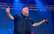 Rag"n"Bone Man šovasar uzstāsies "Positivus"