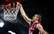 Latvijas basketbola izlase pirms "EuroBasket 2025" izlozes būs otrajā grozā