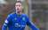 Baloža pārstāvētājai "St.Johnstone" zaudējums Skotijas Premjerlīgas spēlē