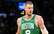 "Locked On Celtics": Porziņģis ir atguvis savu metiena sajūtu