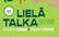 Lielās Talkas koordinatori no visas Latvijas oficiāli atklāj talkas vietu reģistrēšanas karti
