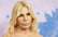 Donatella Versace pēc gandrīz 30 gadiem atstāj zīmola radošās direktores amatu