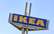 Viļņā krievu savervēts ukrainis aizdedzinājis "IKEA" veikalu