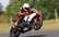Motosportists Rožkalns startēs 24 stundu izturības sacīkstē Lemānā