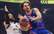 "Anadolu Efes" bez Šmita Turcijas Superlīgas mačā pārspēj "Turk Telekom"