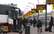 Kā nepalikt aiz autobusa durvīm pārvadājot savu lolojumdzīvnieku