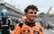 "McLaren" pilots Noriss izcīna "pole position" Austrālijas "Grand Prix" kvalifikācijā