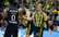Žagara "Fenerbahce" Turcijas Superlīgas mačā savā laukumā apspēlē "Darussafaka"