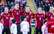 Nikolato pirms Pasaules kausa kvalifikācijas nosauc Latvijas futbola izlases kandidātu sarakstu