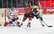 Gudļevska "Fischtown Pinguins" DEL līgas ceturtdaļfināla sērijā zaudē Ķelnes "Haie"