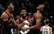 Valters ar trīs punktu metienu izrauj uzvaru "Raptors" un iekaro NBA TOP 10