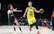 "Fenerbahce" bez Žagara sagrauj milāniešus