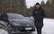 Autosportists salīdzina Volkswagen ID.7 Tourer un Hyundai Ioniq 6