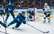 Bļugera un Šilova "Canucks" un Balinska "Panthers" piedzīvo zaudējumus NHL spēlēs