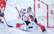 Gudļevska "Fischtown Pinguins" piedzīvo otro zaudējumu DEL "play‑off" turnīrā