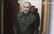 Putins apmeklē Kursku, kamēr ukraiņi raida dronu triecienus okupantu teritorijā