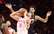 "Rockets" NBA devītā uzvara pēc kārtas