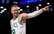"Locked On Celtics": Kristaps Porziņģis ir ATPAKAĻ!