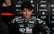 "MotoGP" čempions Martins nepiedalīsies vēl vismaz divos posmos