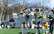 "Riga FC" dāmas sezonu sāk ar graujošu 12:0 pret Liepāju