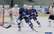 "Mogo"/RSU grauj "Hockey punks" un iekļūst OHL finālā