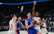 Šmitam seši punkti "Anadolu Efes" uzvarā Eirolīgas spēlē